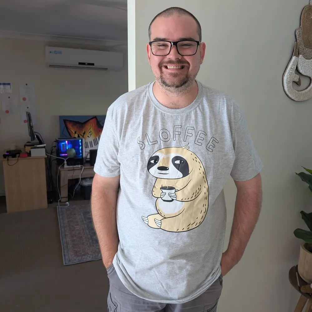 kynido.bsky.social's profile picture