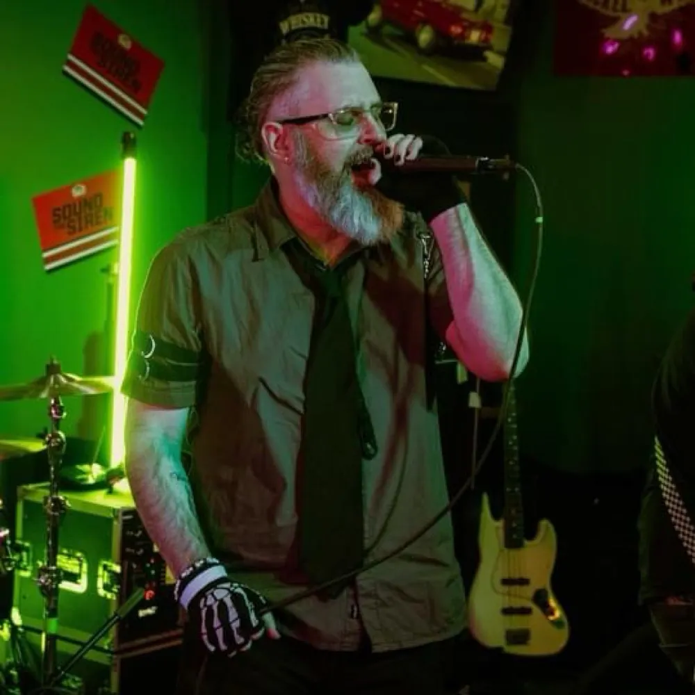 themisterdonnelly.bsky.social's profile picture