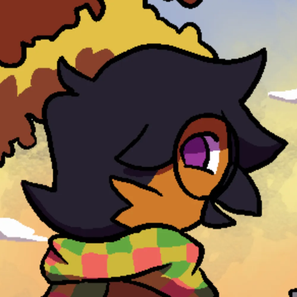 percybird.bsky.social's profile picture