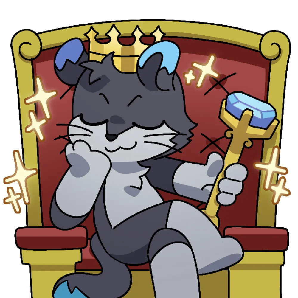 stirring.bsky.social's profile picture