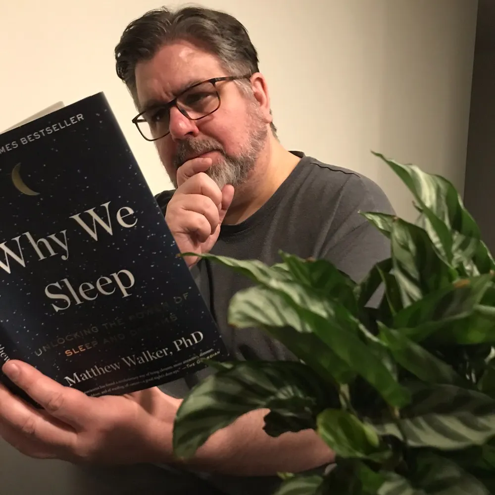 davidfarthing.bsky.social's profile picture