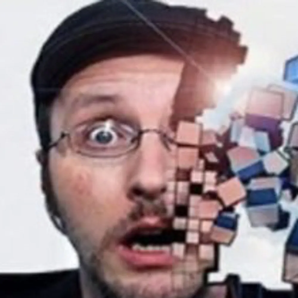 homerfan1738.bsky.social's profile picture