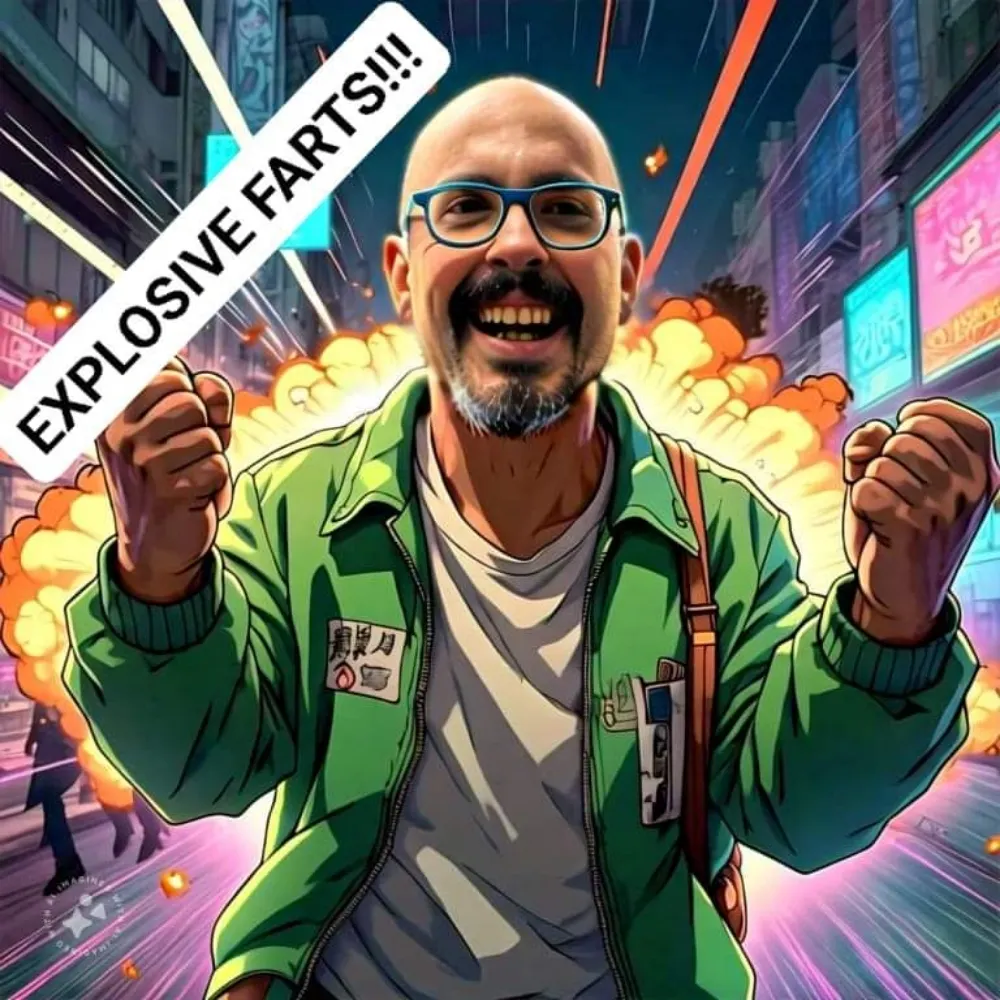 joooooooooooosh.bsky.social's profile picture