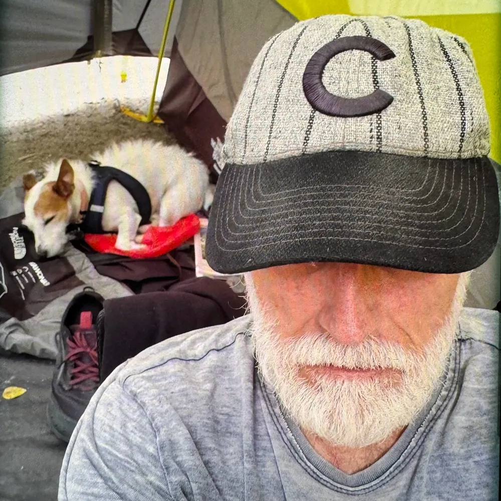 rickinirvington.bsky.social's profile picture