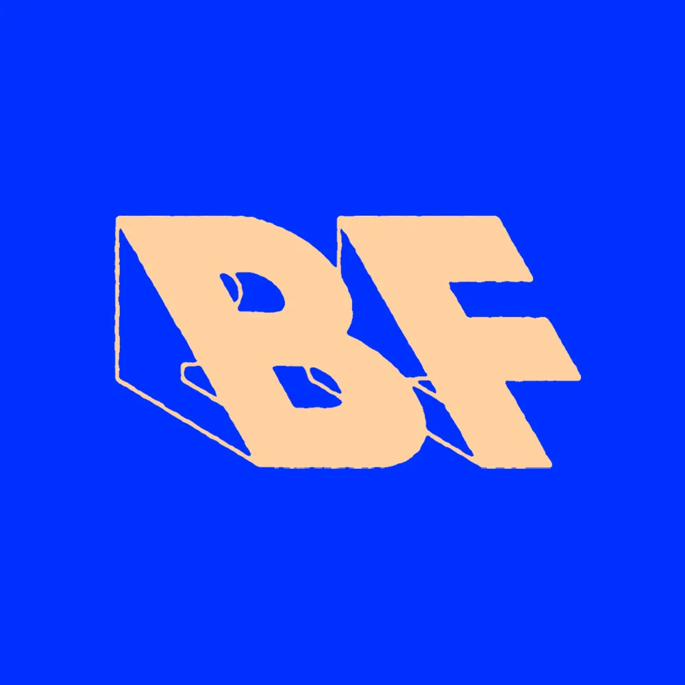 wtevs.bsky.social's profile picture