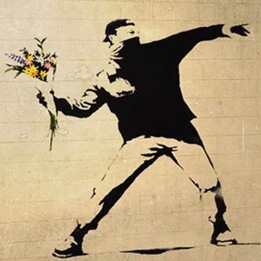 kevindukes.bsky.social's profile picture