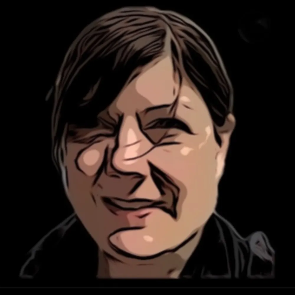 defenestraandropov.bsky.social's profile picture