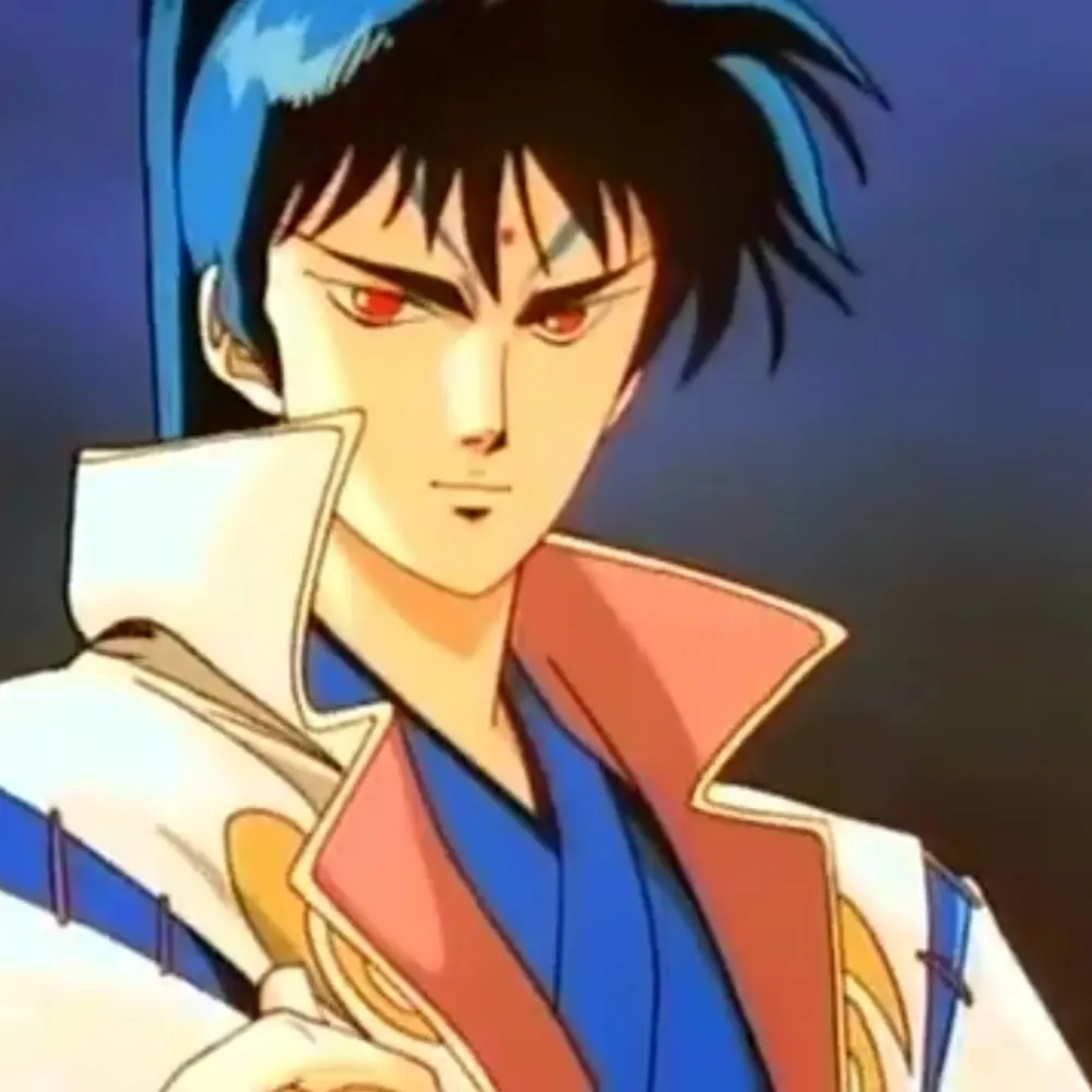 koamaterasuhime.bsky.social's profile picture