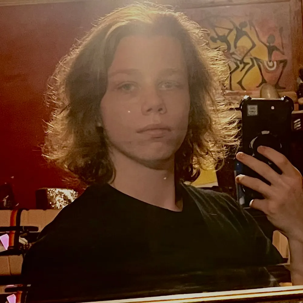 gorgeousgeorgeog.bsky.social's profile picture