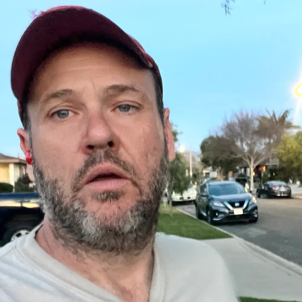 formelynicdestro.bsky.social's profile picture