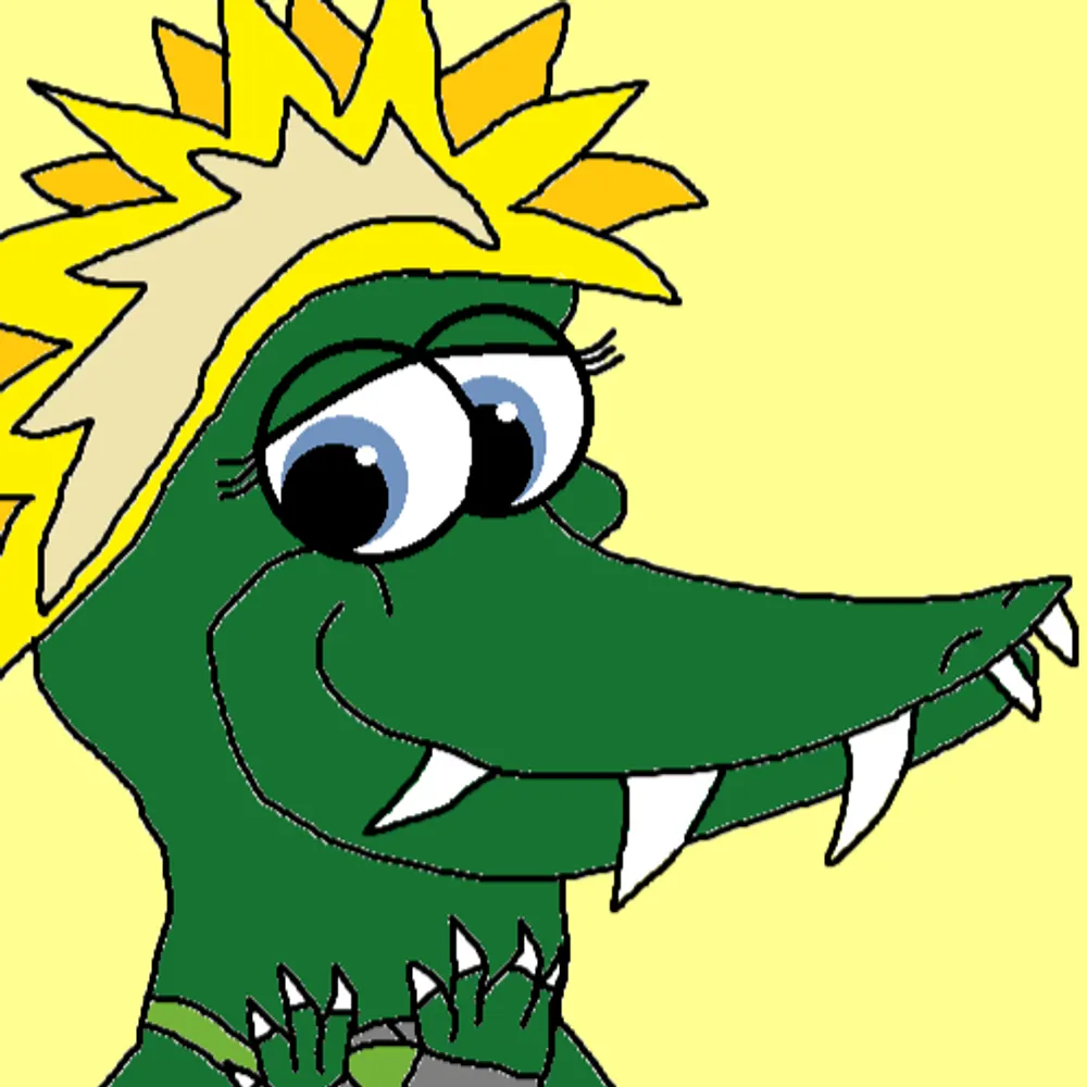 pyropikmin500.bsky.social's profile picture