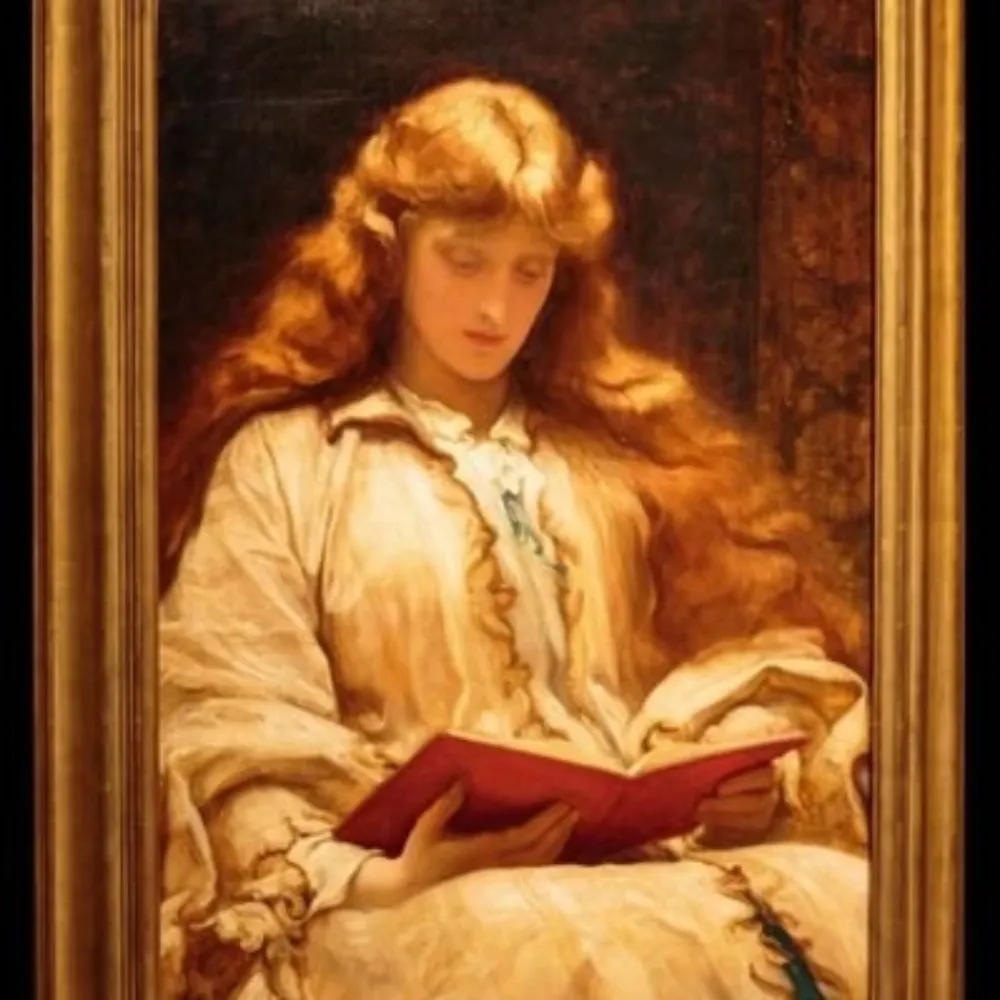 roserose-wallace.bsky.social's profile picture