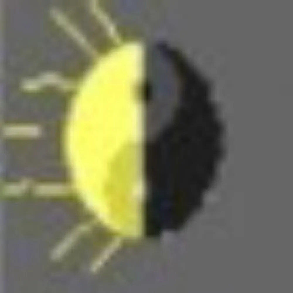 maswartz.bsky.social's profile picture