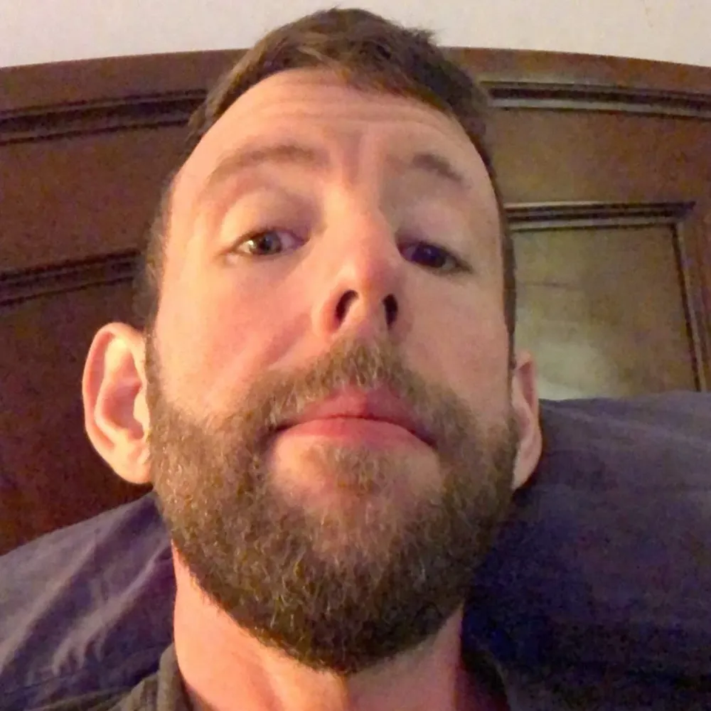 annndy.bsky.social's profile picture