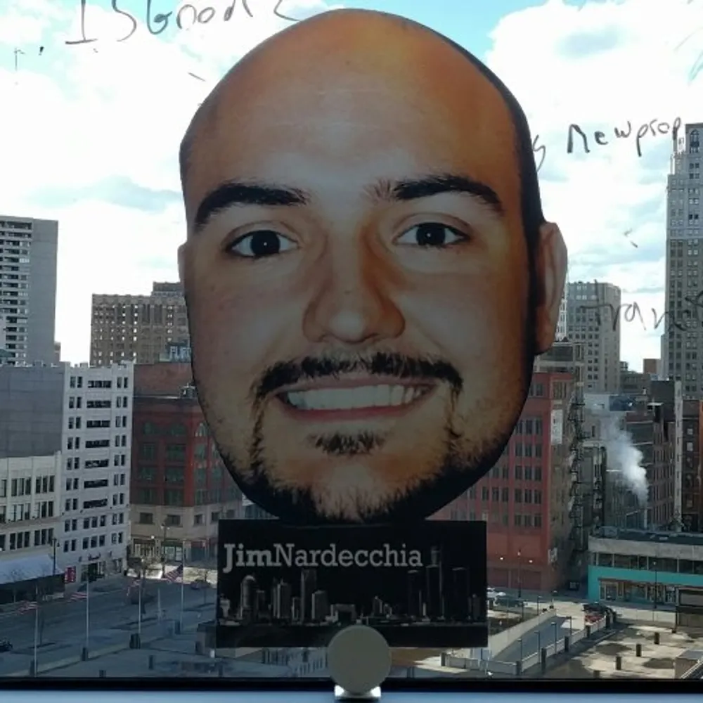 goodguyjim.bsky.social's profile picture