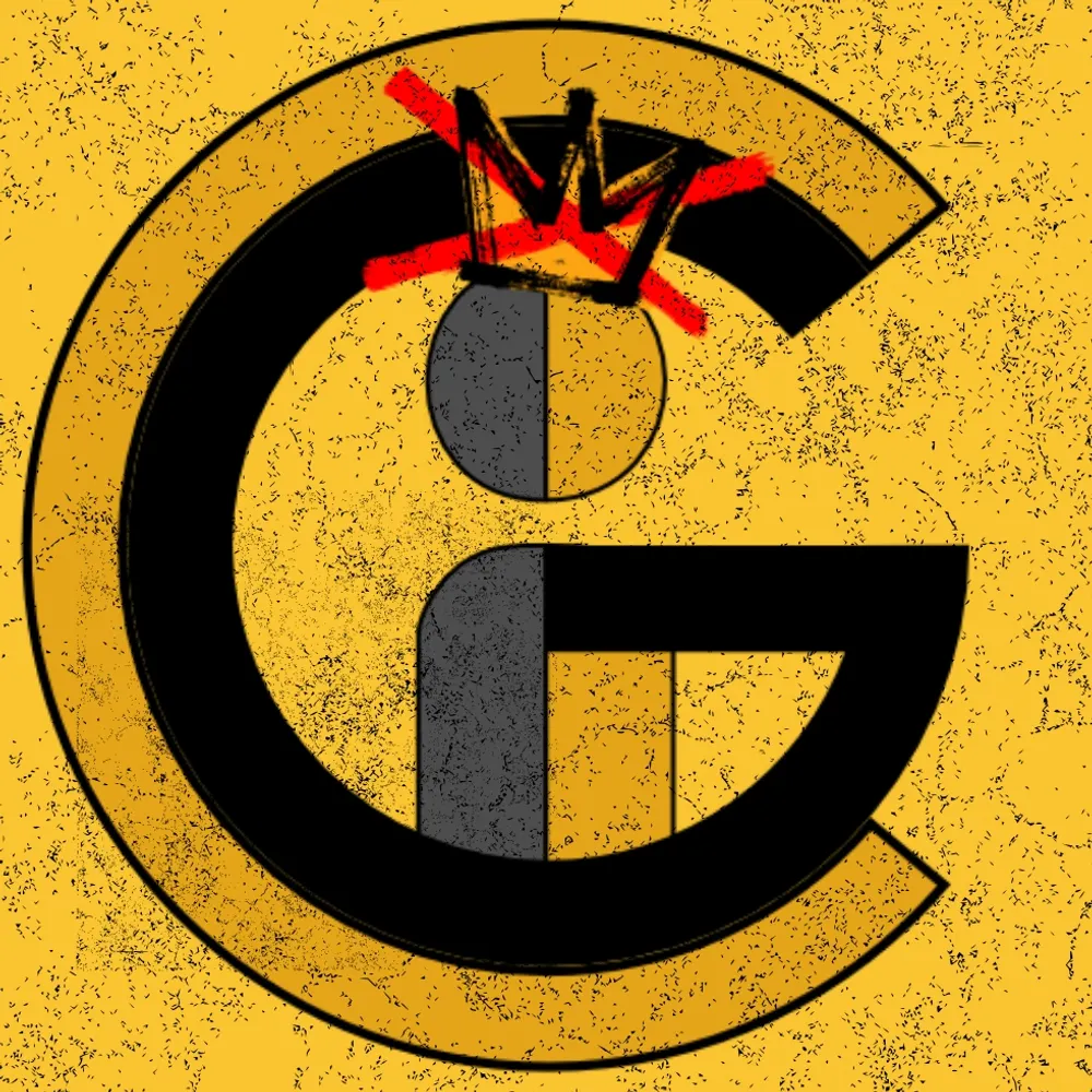 chandlergilbertindivisible.com's profile picture