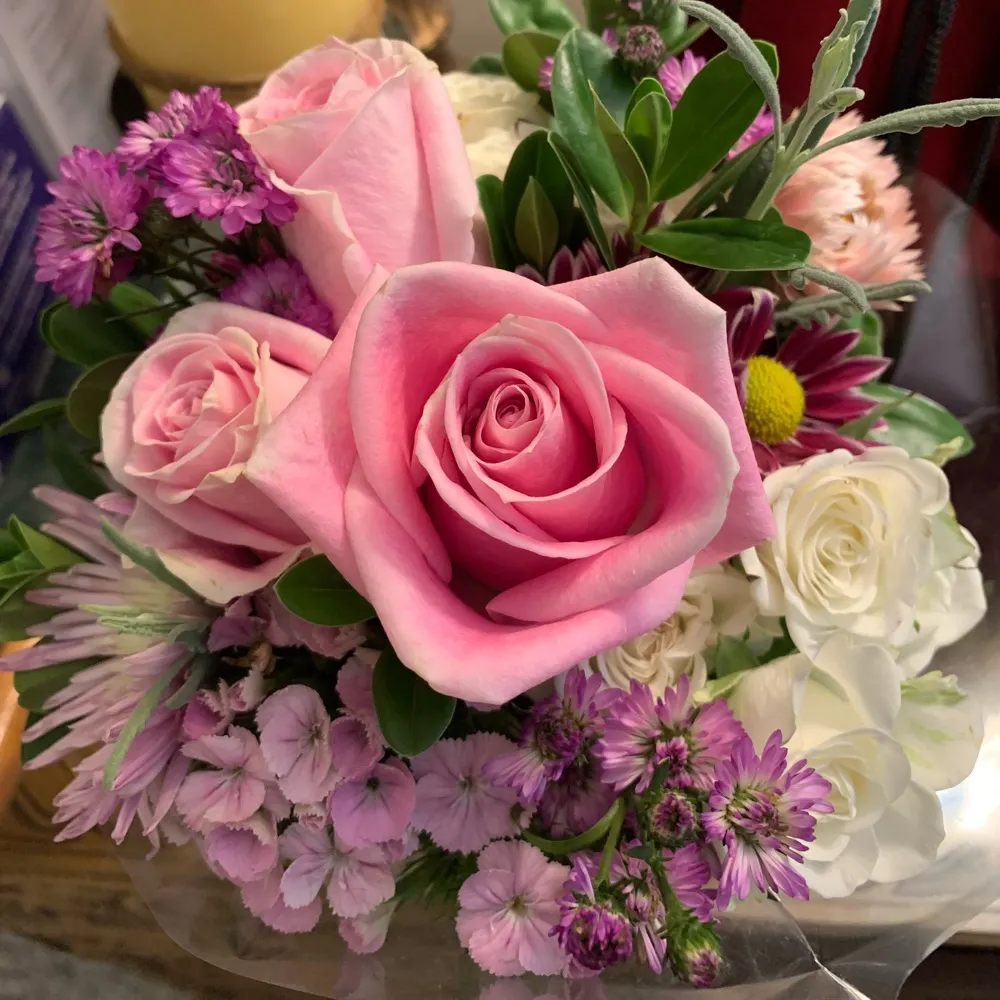 calexander007.bsky.social's profile picture