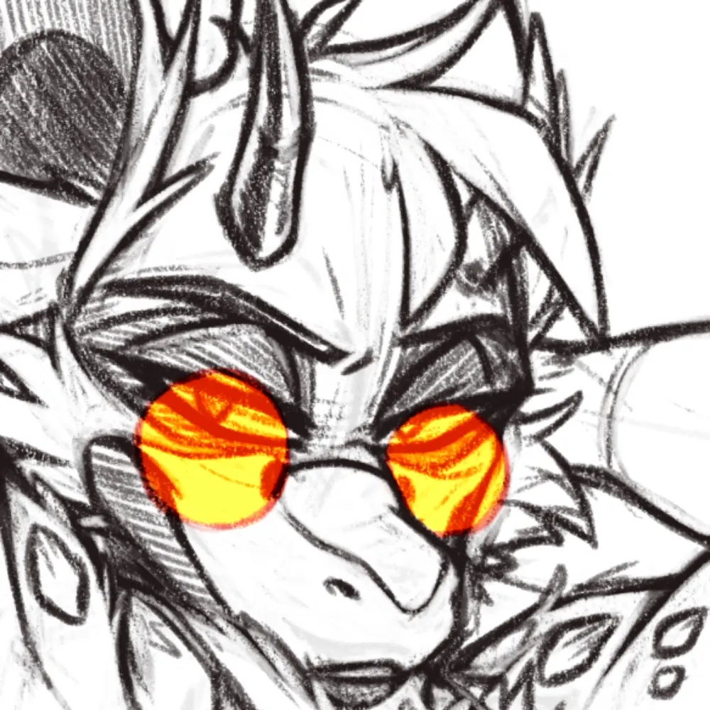 sirjellyraptor.bsky.social's profile picture