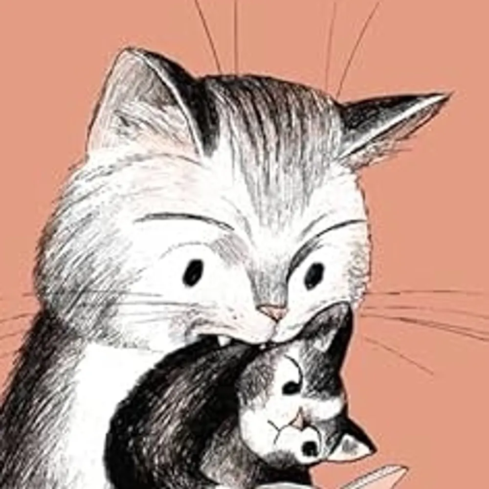 luhc4h.bsky.social's profile picture