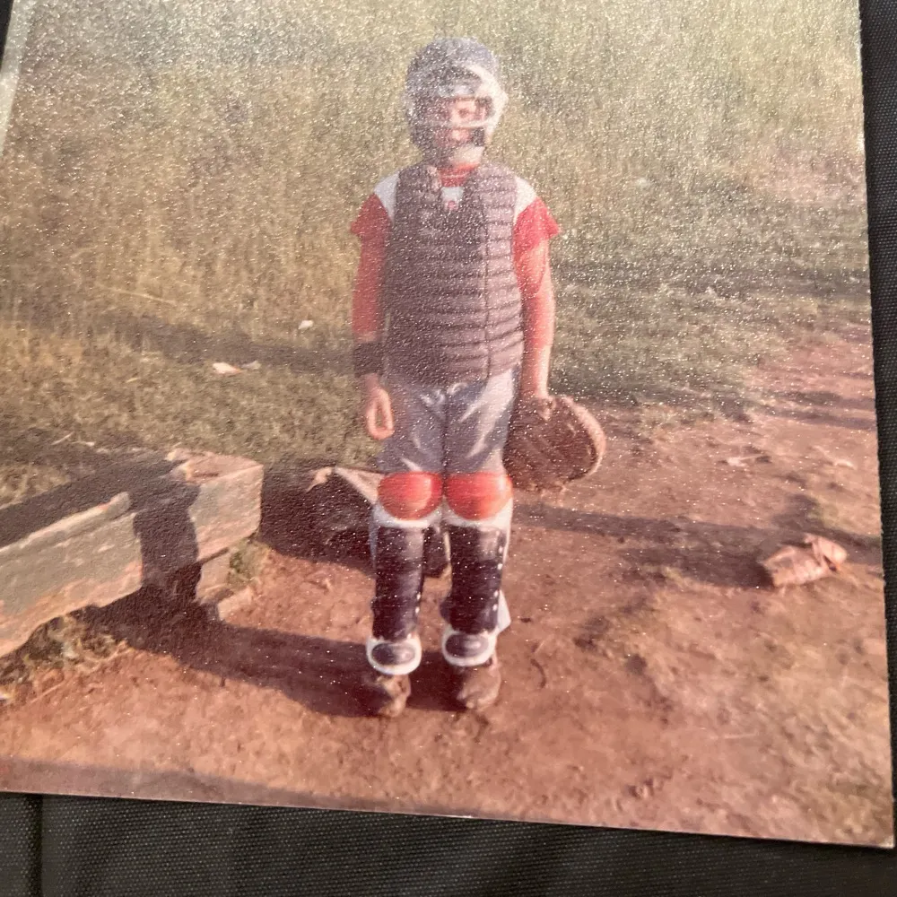 steve-degenaro.bsky.social's profile picture