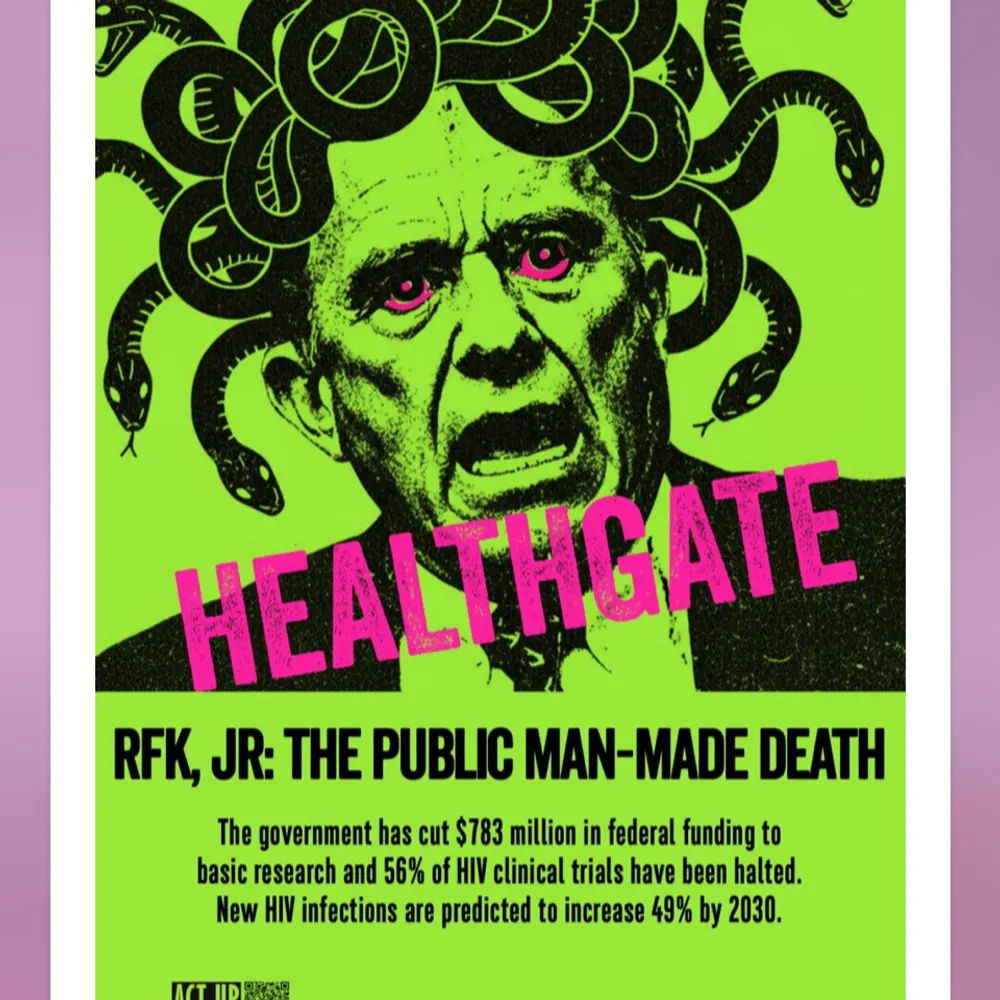 processanalyzer.bsky.social's profile picture