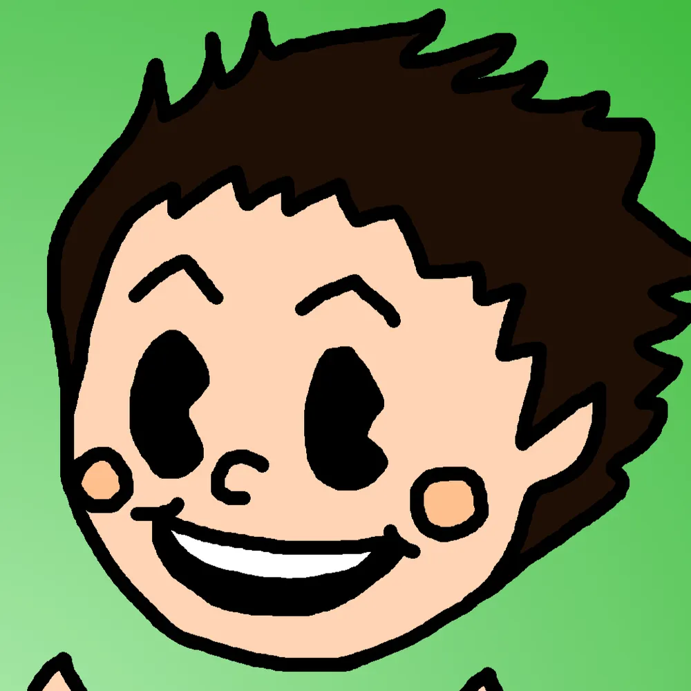 miketheferret.bsky.social's profile picture