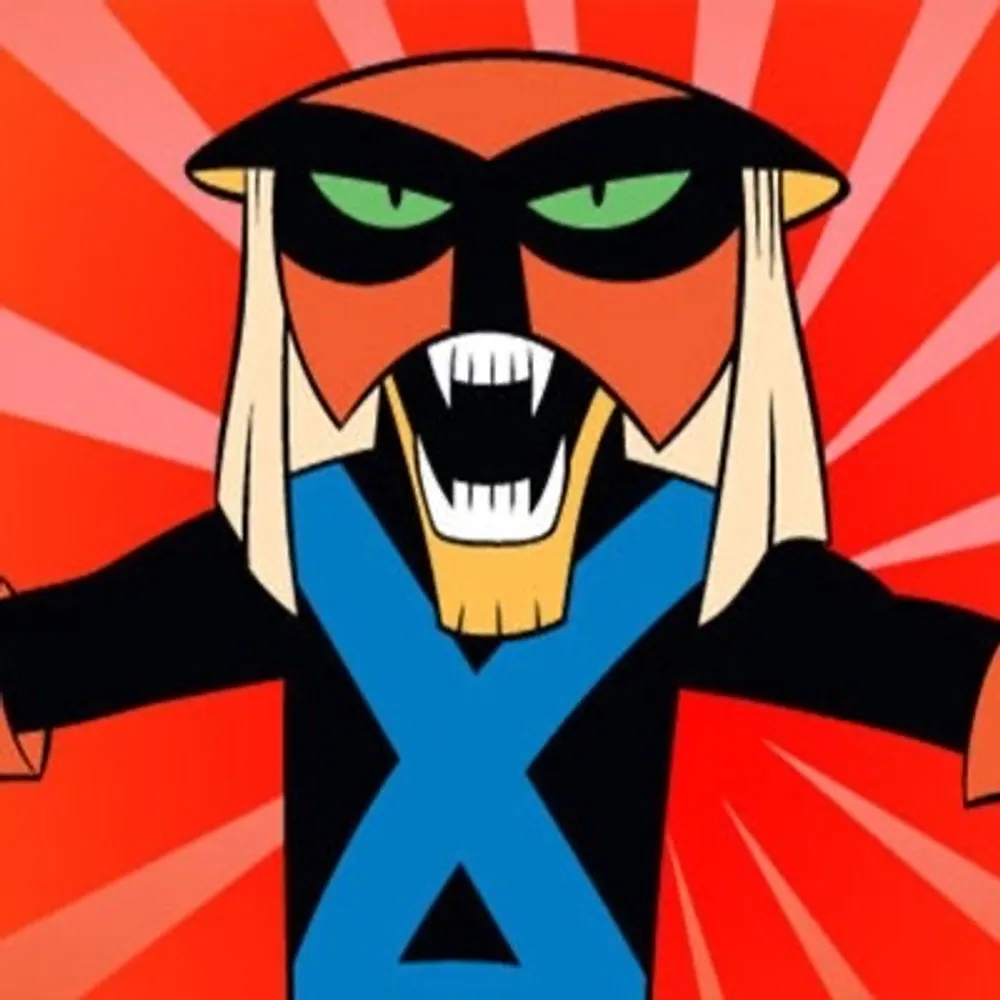 cpo10za.bsky.social's profile picture