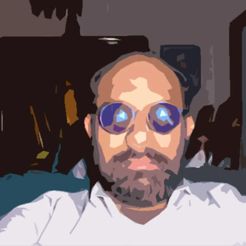 jacampos.bsky.social's profile picture