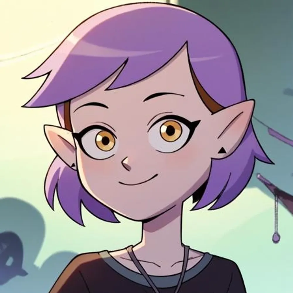 alcoria.bsky.social's profile picture