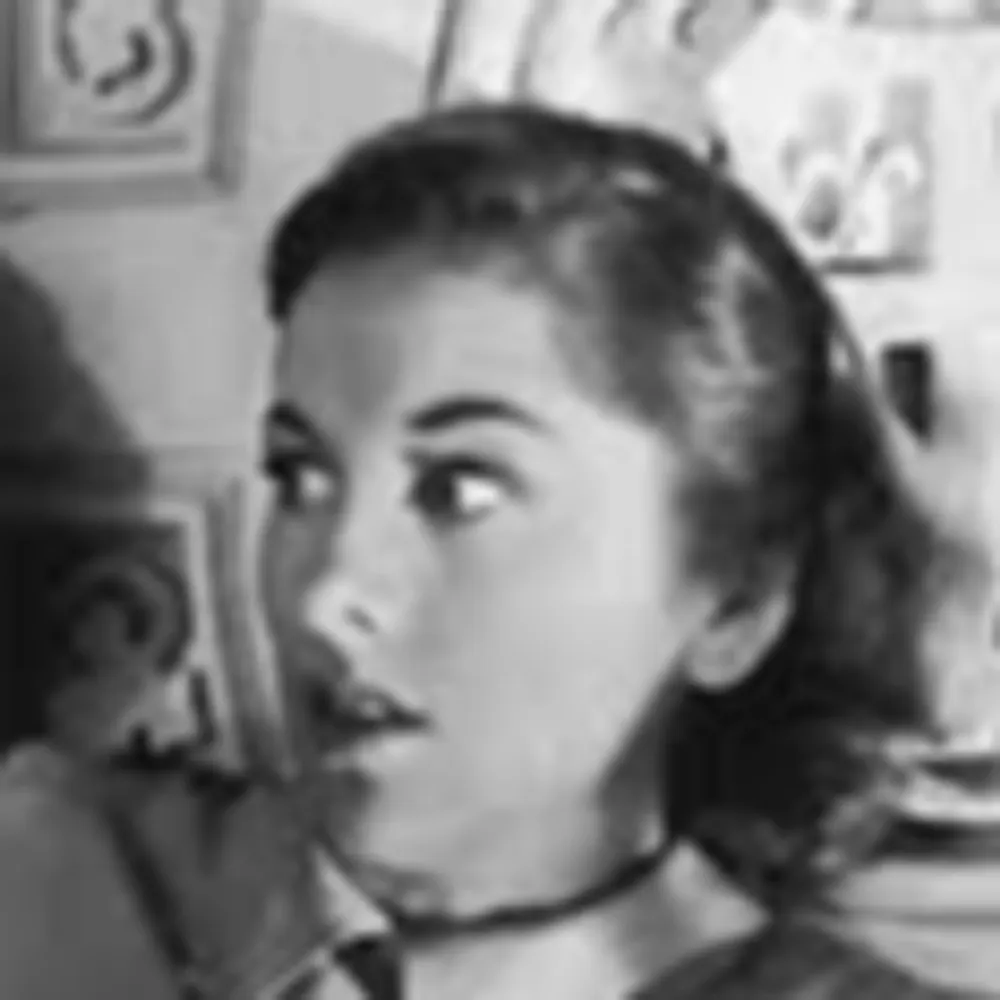 notrebecca.bsky.social's profile picture