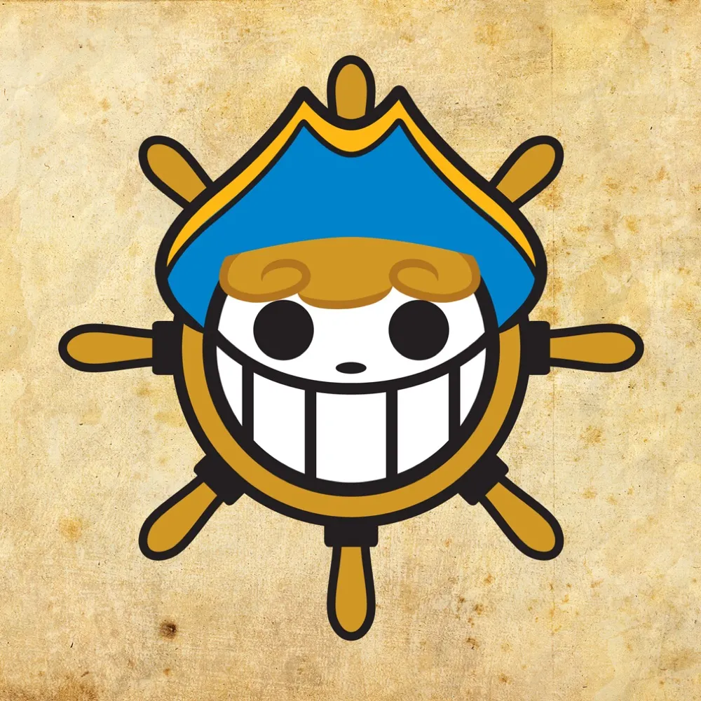 bluled.bsky.social's profile picture