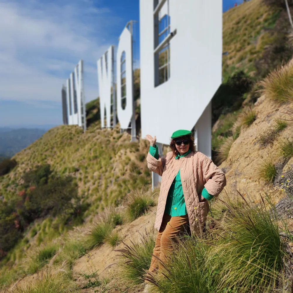 pattmlatimes.bsky.social's profile picture