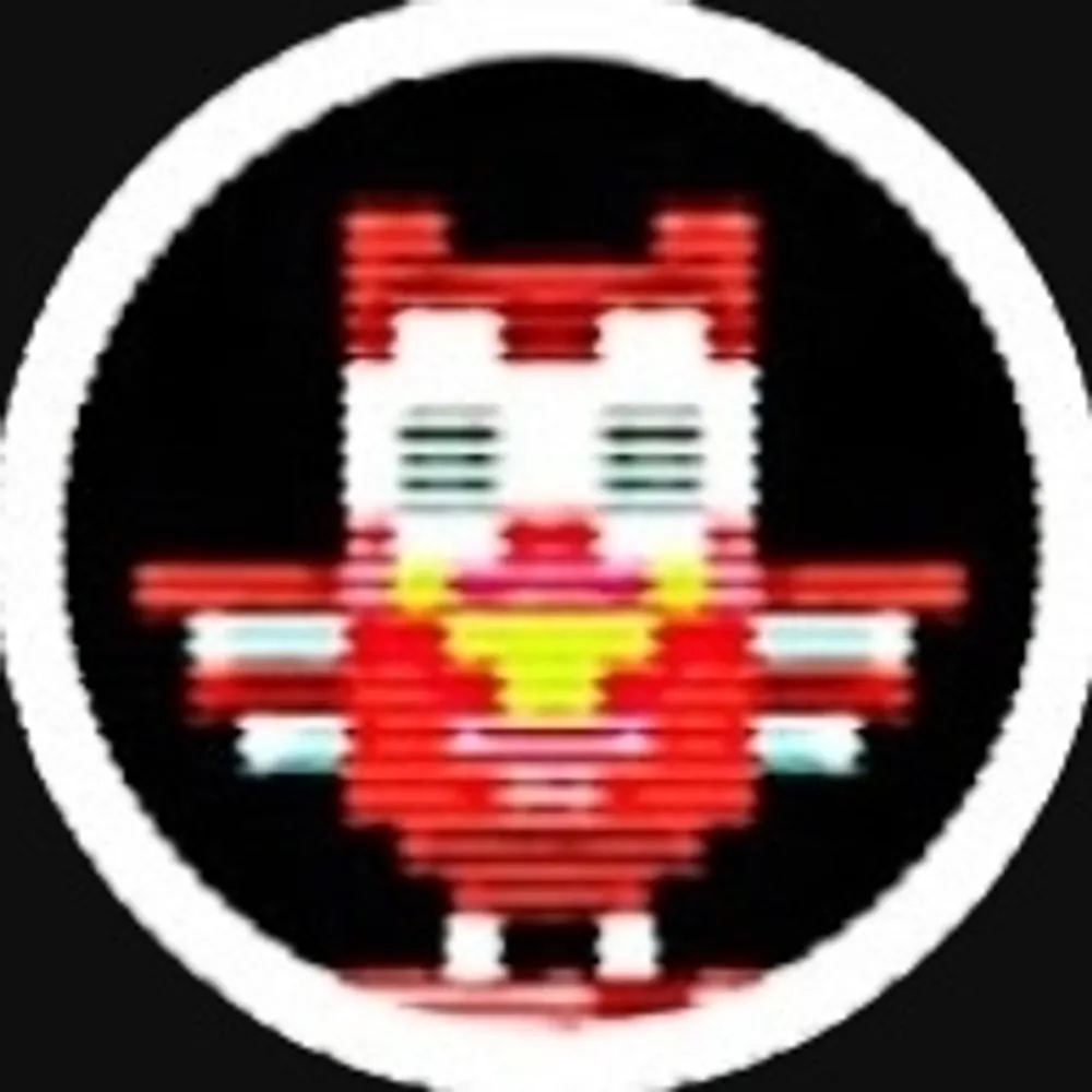 retrodream.bsky.social's profile picture