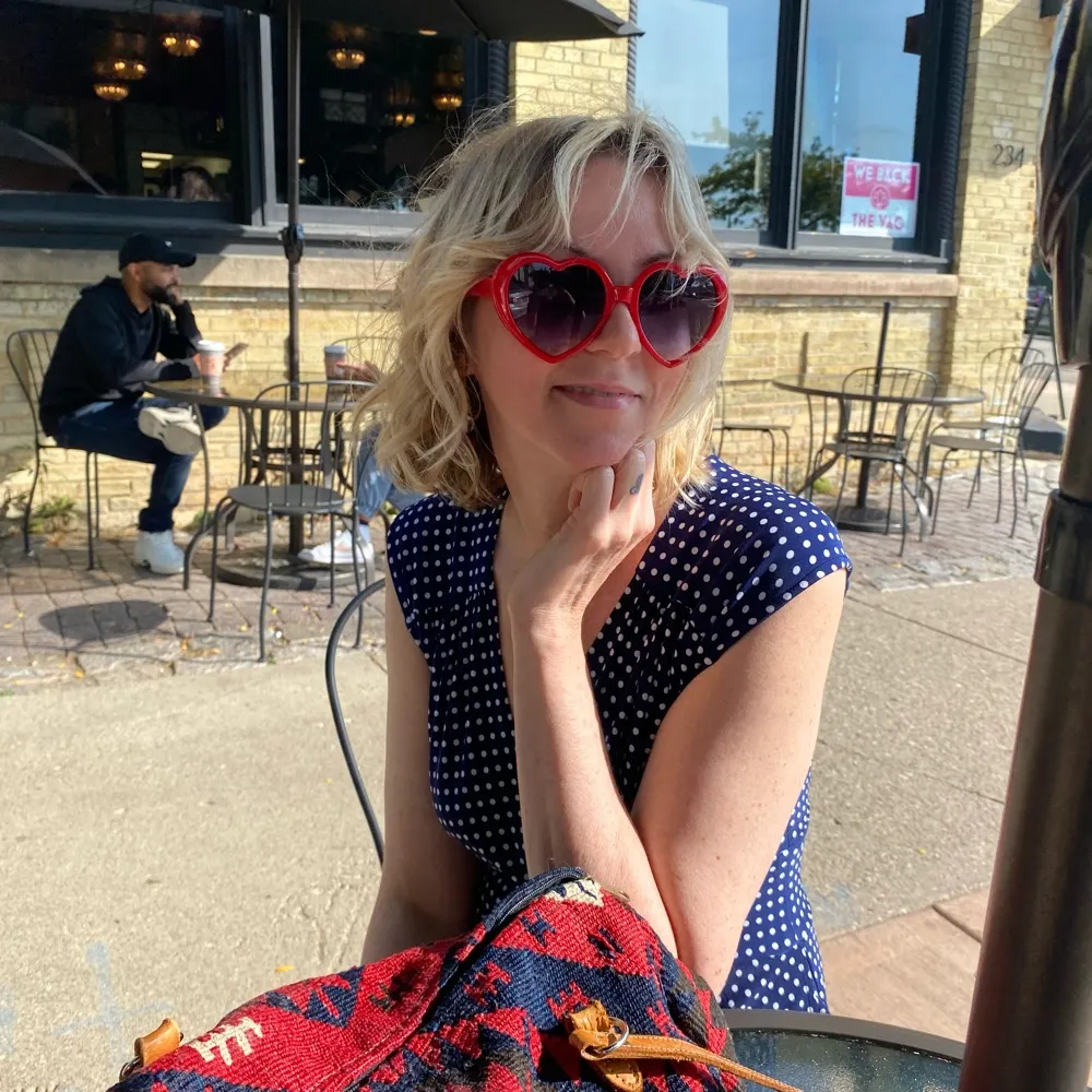 thescrvnr.bsky.social's profile picture