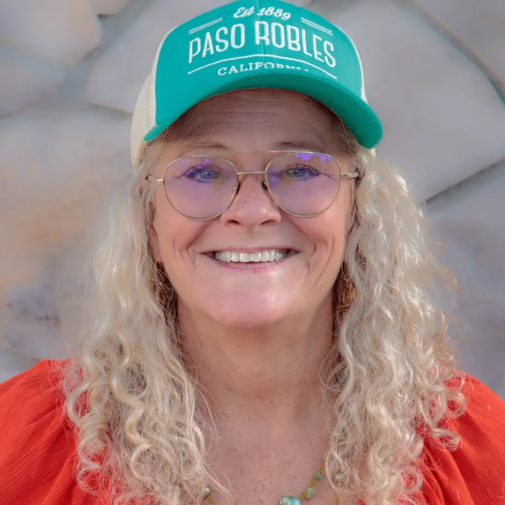 krismbeal.bsky.social's profile picture