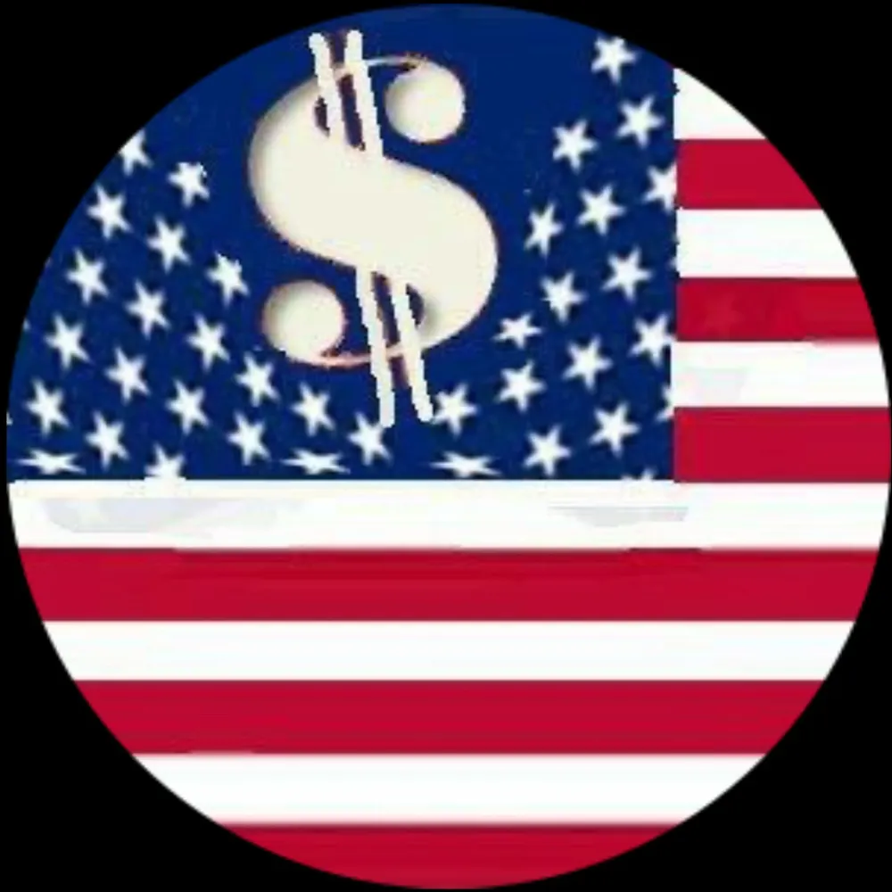 megavisor.bsky.social's profile picture