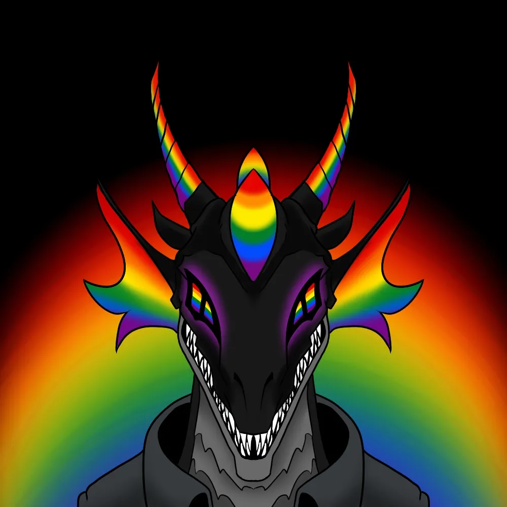 scorchthedragon.bsky.social's profile picture