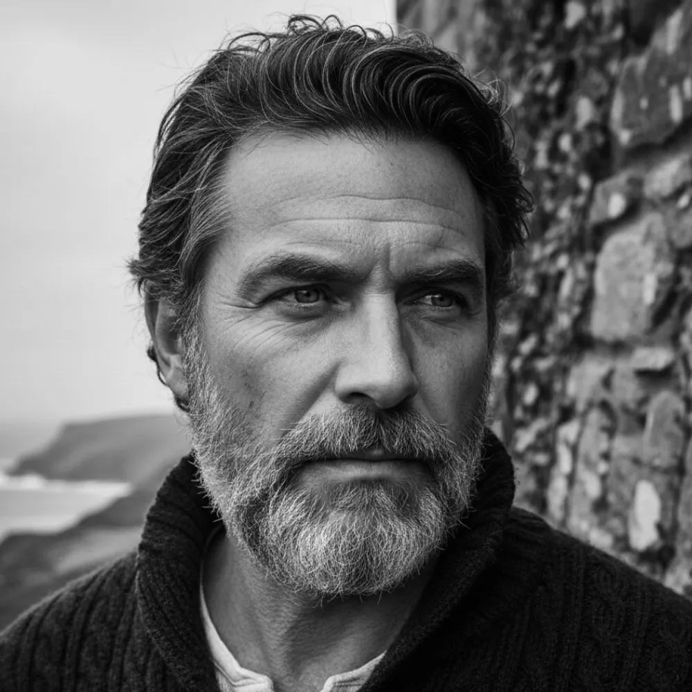 normanstrasburg.bsky.social's profile picture