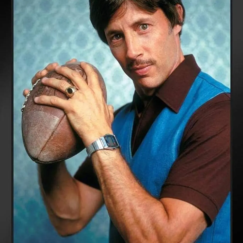 refreshing805.bsky.social's profile picture