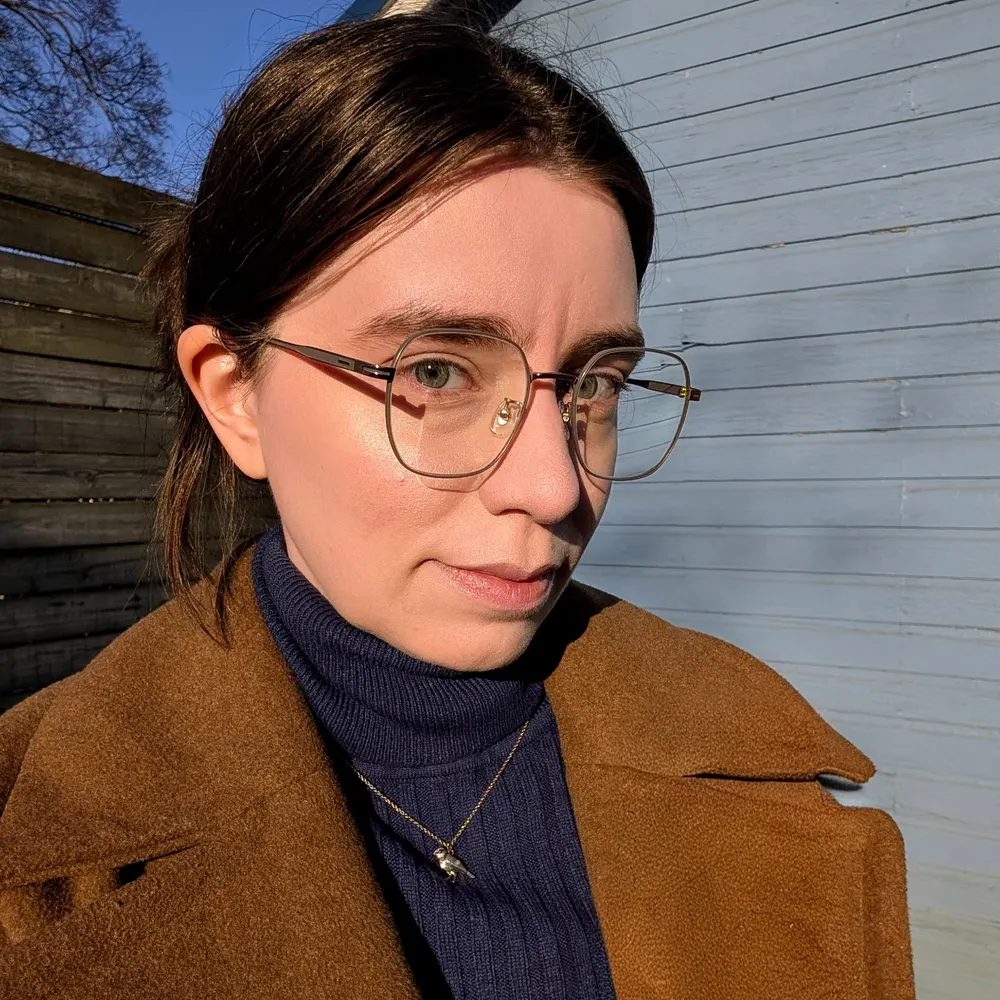 littlelistmaker.bsky.social's profile picture