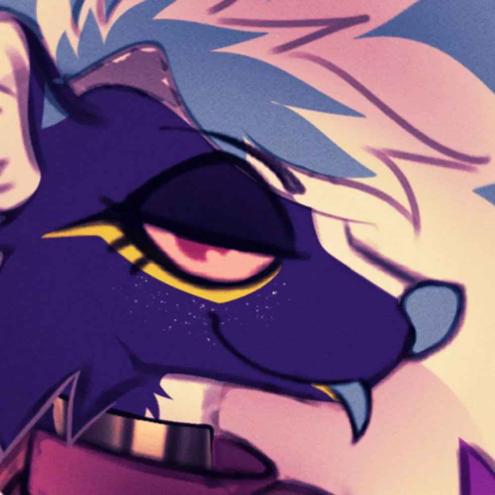 bluem3llow.bsky.social's profile picture