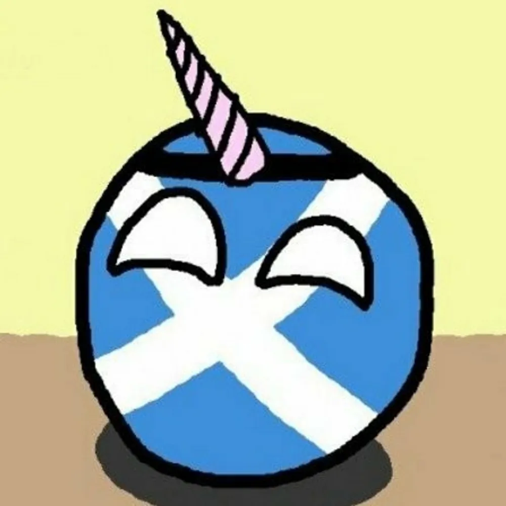 semilocon.eurosky.social's profile picture