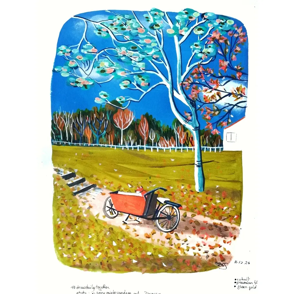 zespiole.bsky.social's profile picture