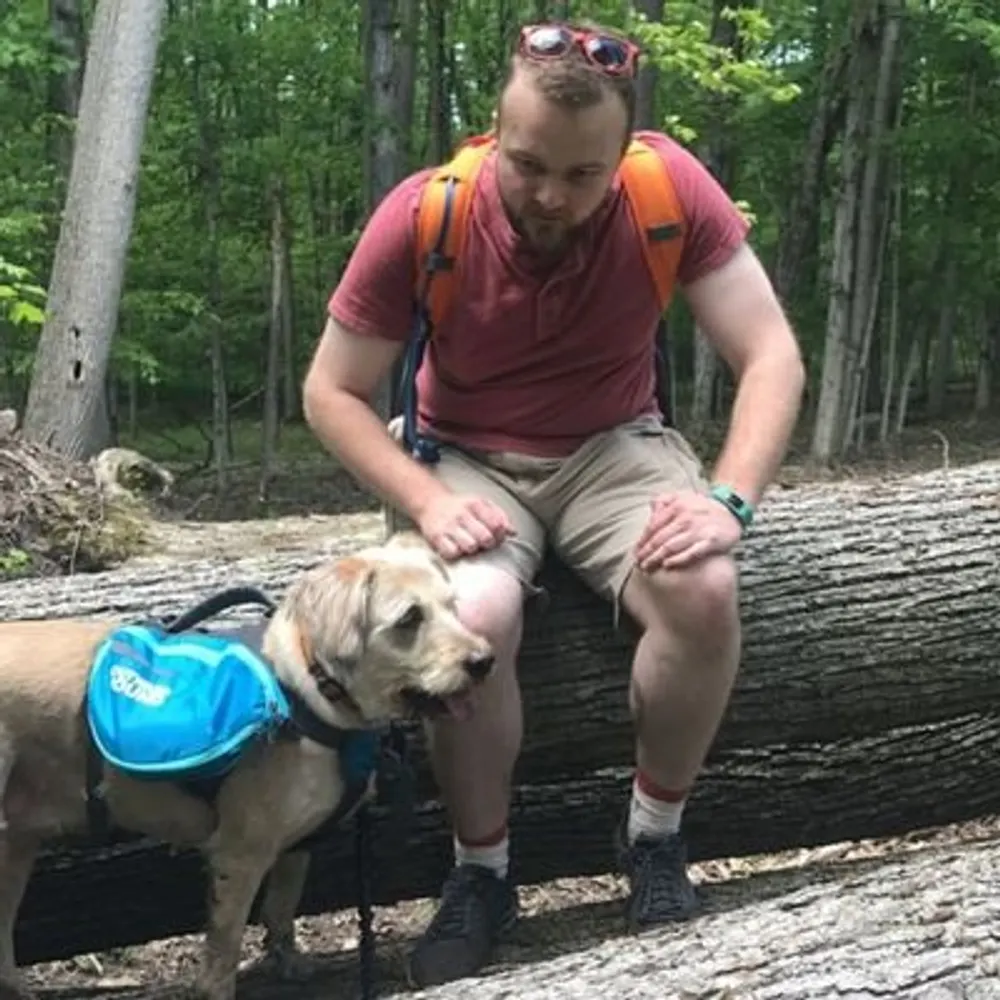 bensargeant2.bsky.social's profile picture