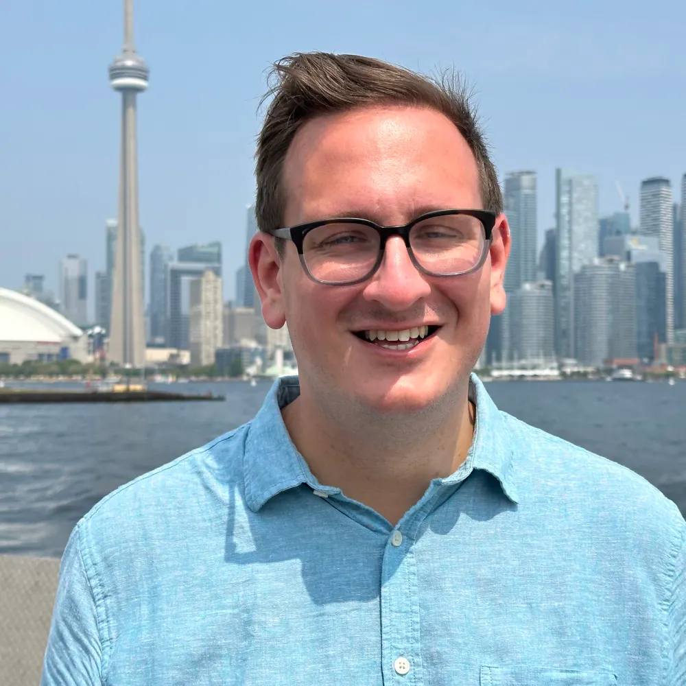 mattherdman.bsky.social's profile picture