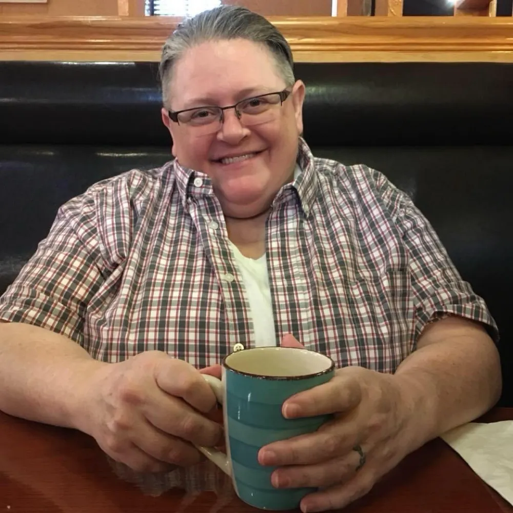 lisaannpierce.bsky.social's profile picture