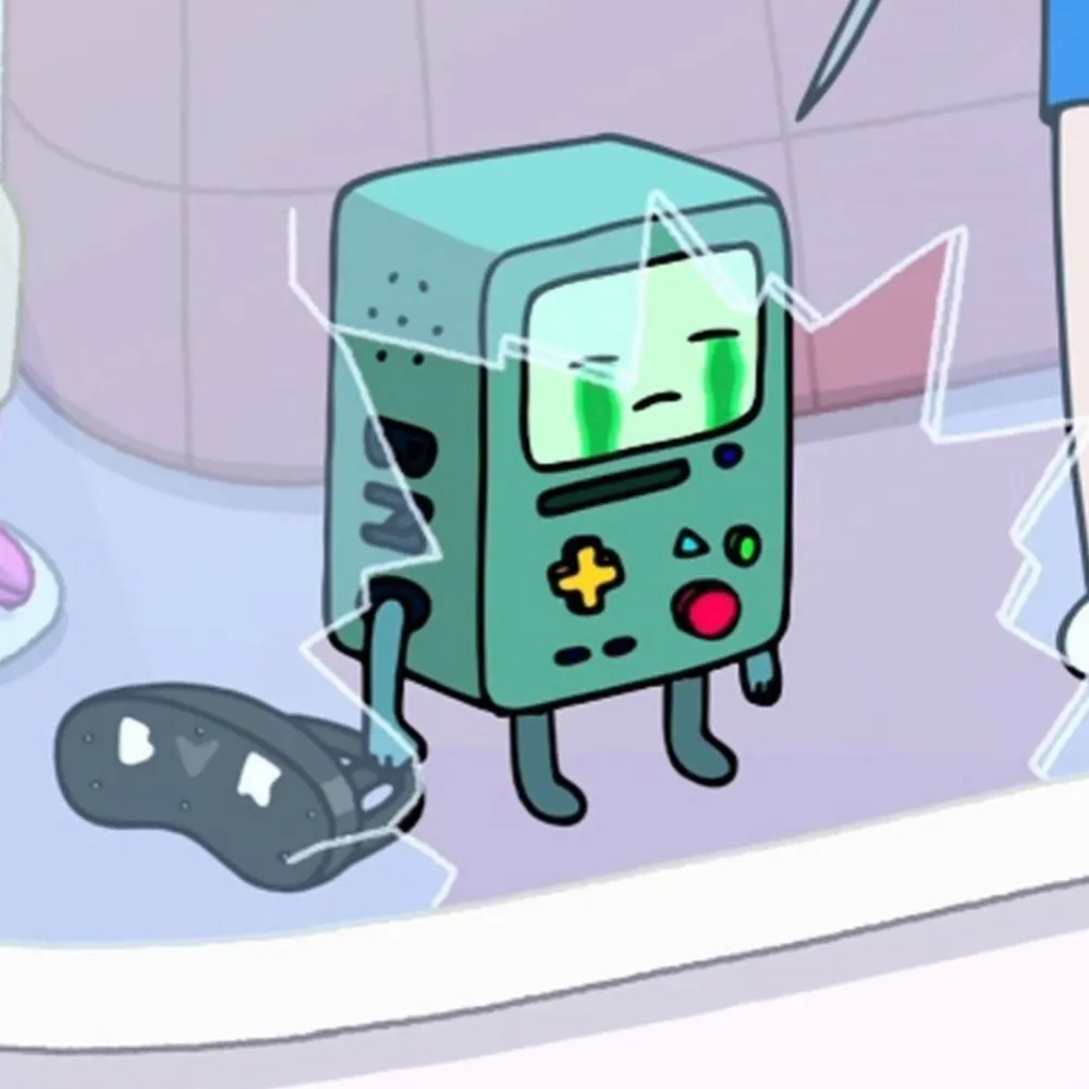 gendermarxism.bsky.social's profile picture