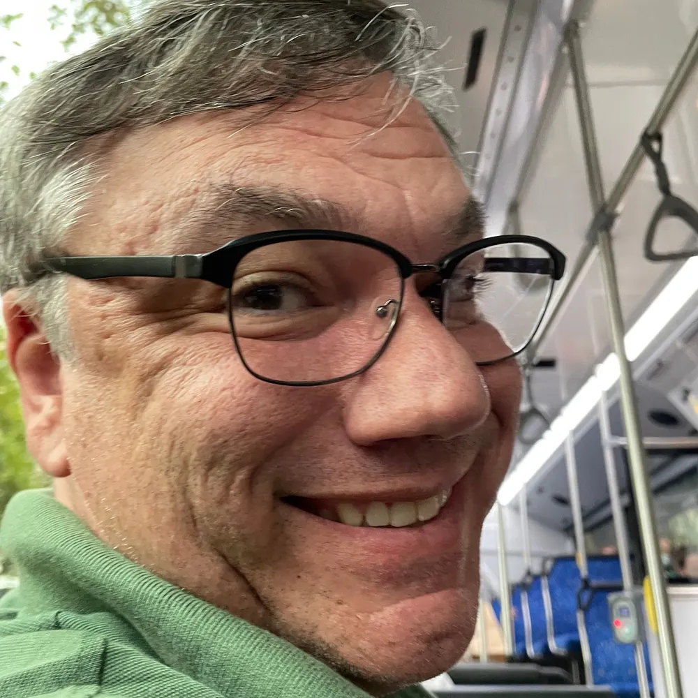 bghilton.bsky.social's profile picture