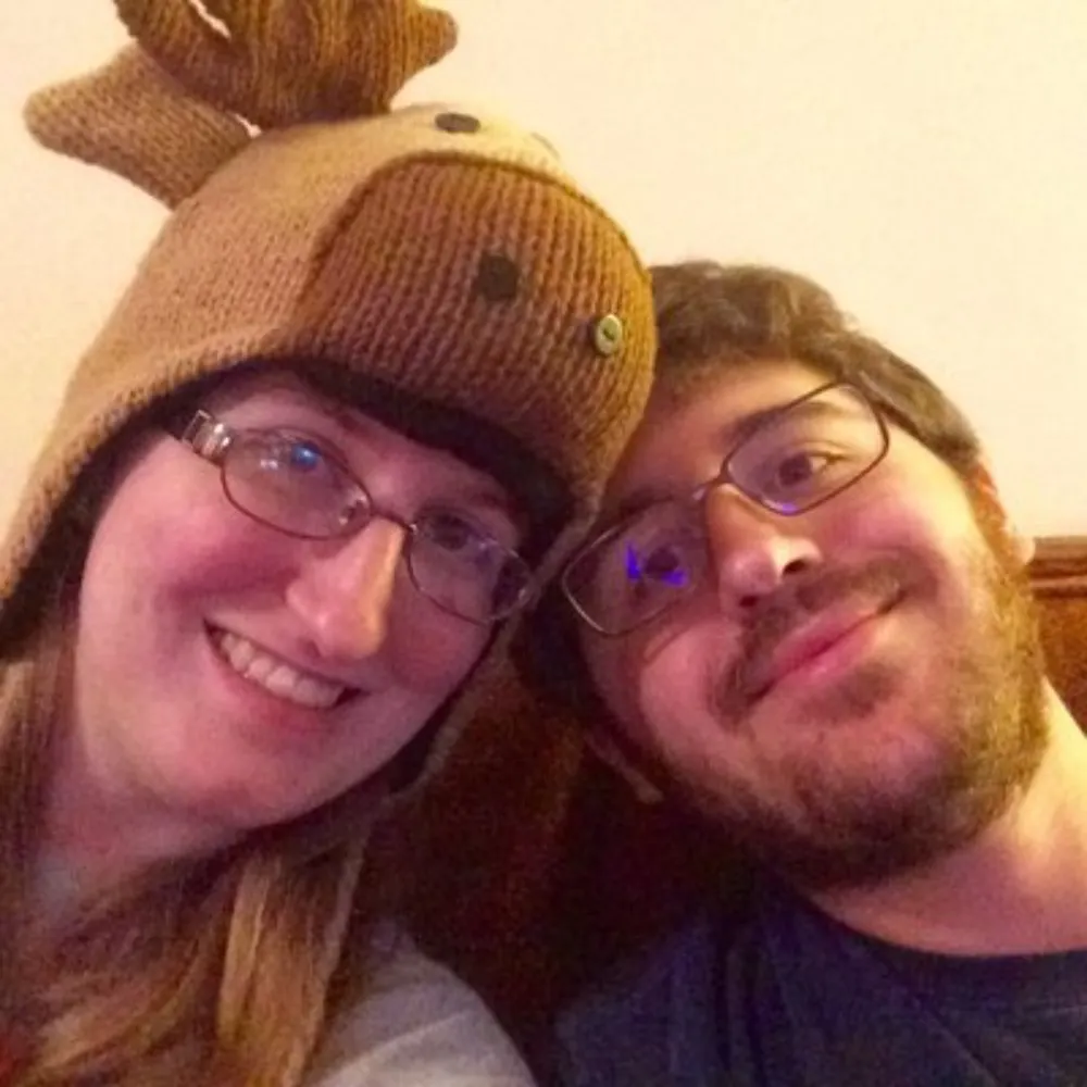 novahistorygrad.bsky.social's profile picture