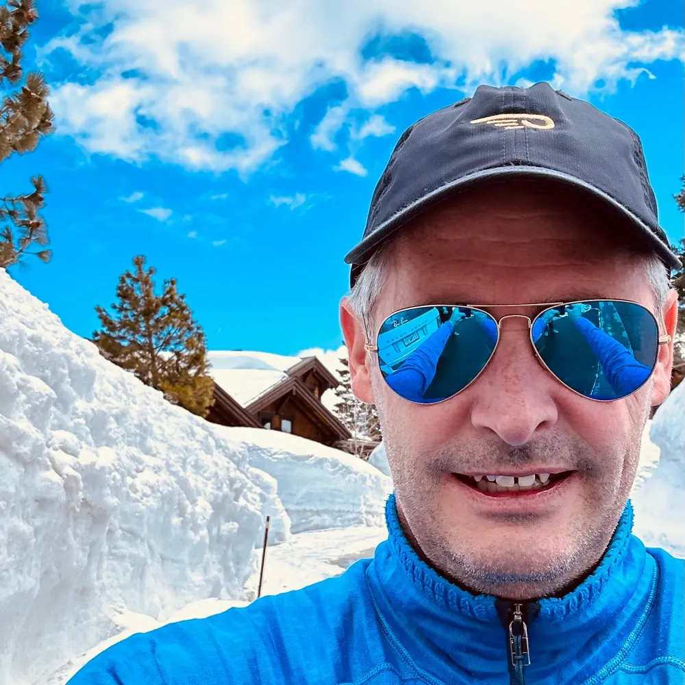 mmccue.bsky.social's profile picture